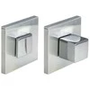 Morelli WC suktukas MH-WC-S6