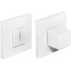 Morelli WC suktukas MH-WC-S6