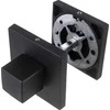 Morelli WC suktukas MH-WC-S6