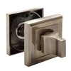 Rucetti WC suktukas RAP WC-S AB
