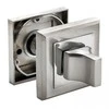 Rucetti WC suktukas RAP WC-S SN/CP