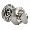 Rucetti WC suktukas RAP WC SN/CP