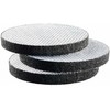 Vandens filtro kasetės BRITA MicroDisc 3 vnt. 1022260