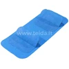6D Tape 6D teipas riešo kanalo sindromui 6 vnt, su liet metodine medžiaga