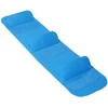 6D Tape 6D teipas epikondilitui, (6 vnt) su liet metodine medžiaga