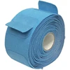 6D Tape 6D teipas limfoterapijai ir fizioterapijai, 5 m, rul