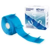 6D Tape 6D teipas limfoterapijai ir fizioterapijai, 5 m, rul