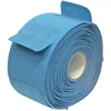 6D Tape 6D teipas limfoterapijai ir fizioterapijai, 5 m, rul