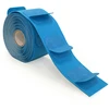 6D Tape 6D teipas limfoterapijai ir fizioterapijai, 5 m, rul