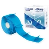 6D Tape 6D teipas limfoterapijai ir fizioterapijai, 5 m, rul