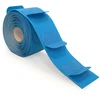 6D Tape 6D teipas limfoterapijai ir fizioterapijai, 5 m, rul