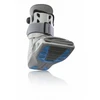 Aircast Potrauminis batas AirSelect Short, L dydis