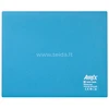 Airex balansavimo platforma Balance Pad, mėlyna