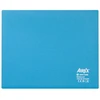 Airex balansavimo platforma Balance Pad, mėlyna