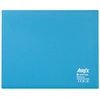 Airex balansavimo platforma Balance Pad, mėlyna