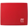 Airex balansavimo platforma Balance Pad Cloud, raudonas