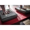 Airex balansavimo platforma Balance Pad Mini