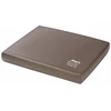 Airex balansavimo platforma Balance Pad Elite, juoda