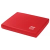 Airex balansavimo platforma Balance Pad Cloud, raudonas