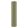 Airex mankštos kilimėlis Heritage 1900x600 mm, 8 mm, olive su neperšlampamu krepšiu