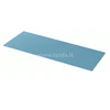 Airex mankštos kilimėlis TrExercise 180, mėlynas 180x60x0 8