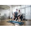 Airex siaura balansavimo platforma Balance Beam