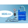 Baseline® Stabilizer Monitorius® pratimų kontrolės priemonė su grįžtamuoju ryšiu