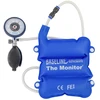 Baseline® Stabilizer Monitorius® pratimų kontrolės priemonė su grįžtamuoju ryšiu