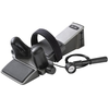 Chattanooga® Saunders® kaklo tempimo prietaisas