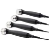 Chattanooga® Ultragarso terapijos aparatas Intelect Mobile 2 ULTRASOUND su 5cm galvute