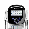 Chattanooga® Ultragarso terapijos aparatas Intelect Mobile 2 ULTRASOUND su 5cm galvute