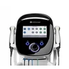 Chattanooga® Ultragarso terapijos aparatas Intelect Mobile 2 ULTRASOUND su 5cm galvute