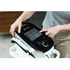 Chattanooga® Ultragarso terapijos aparatas Intelect Mobile 2 ULTRASOUND su 5cm galvute