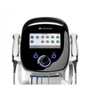 Chattanooga® Ultragarso terapijos aparatas Intelect Mobile 2 ULTRASOUND su 5cm galvute