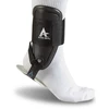 Čiurnos įtvaras Active Ankle, L dydis