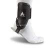Čiurnos įtvaras Active Ankle, S dydis