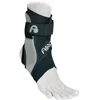 Čiurnos įtvaras Aircast A60™, M dydis, kairė