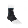 COMPEX čiurnos įtvaras Activ Ankle, M dydis