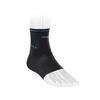 COMPEX čiurnos įtvaras Activ Ankle, XL dydis
