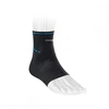 COMPEX čiurnos įtvaras Activ Ankle, XL dydis