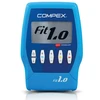 Compex Fit 1 0 aparatas