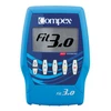 Compex Fit 3 0 aparatas