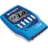 Compex Fit 3 0 aparatas
