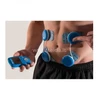Compex Fit 5 0 aparatas