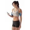 Compex Fit 5 0 aparatas