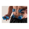Compex Fit 5 0 aparatas