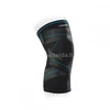 COMPEX kelio įtvaras Activ Knee+, L dydis