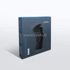 COMPEX kelio įtvaras Activ Knee, L dydis