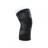 COMPEX kelio įtvaras Activ Knee+, L dydis