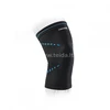 COMPEX kelio įtvaras Activ Knee, XL dydis